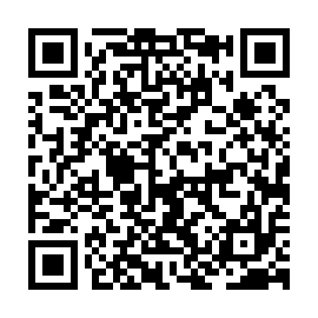 QR code for JKT117