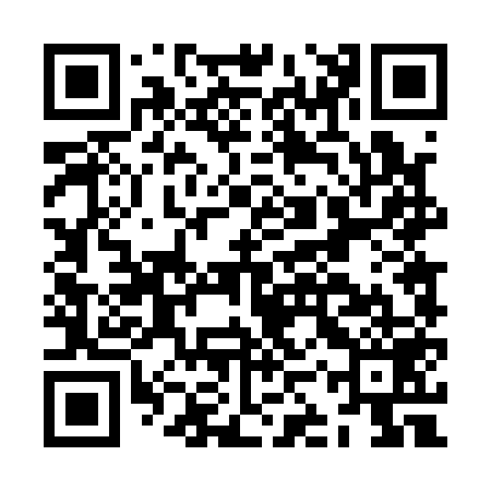 QR code for JKT159