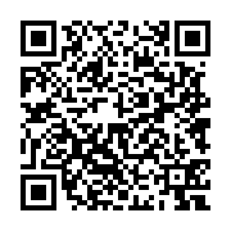 QR code for JKT5317