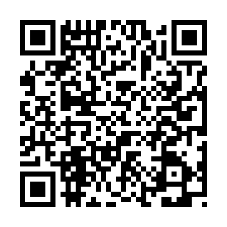 QR code for JKT6356