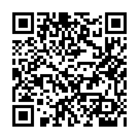 QR code for JKT768