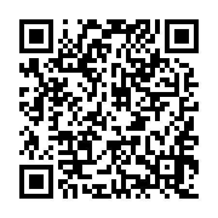 QR code for JKT854