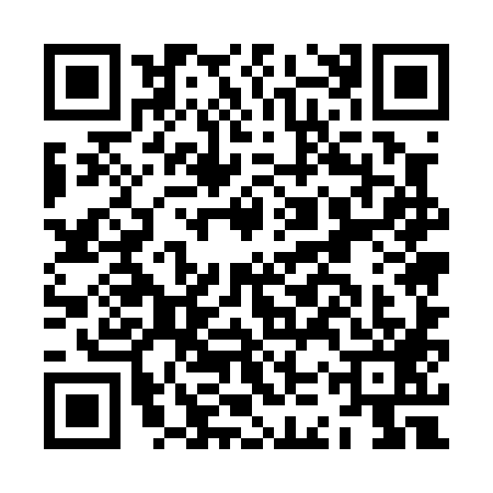 QR code for JKU0891