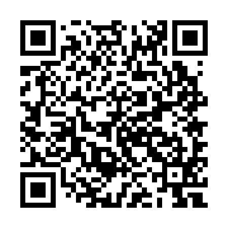 QR code for JKU395