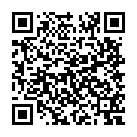 QR code for JKU511