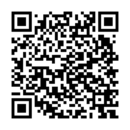 QR code for JKU668