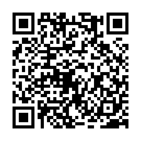 QR code for JKU8502