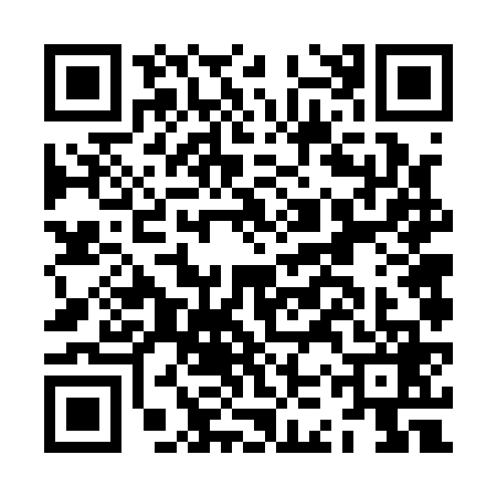 QR code for JKV1697