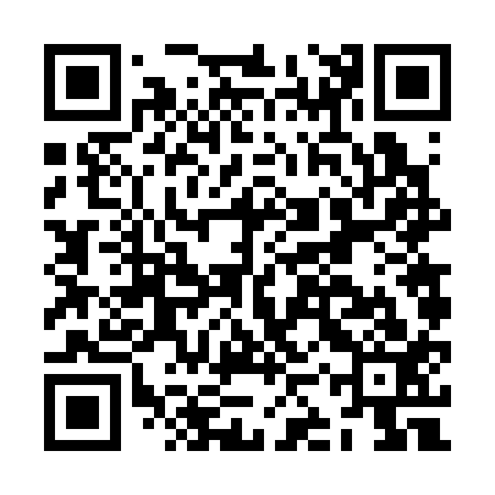 QR code for JKV313