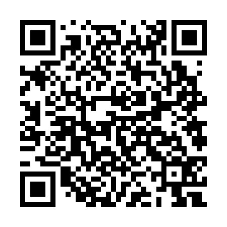 QR code for JKV336