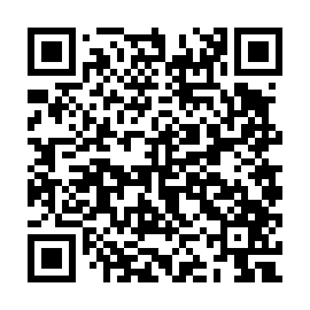 QR code for JKV447