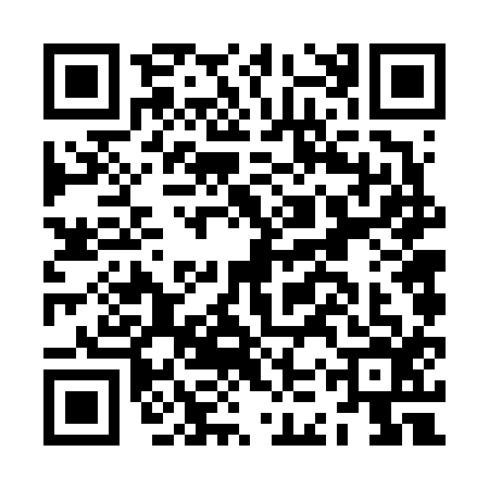 QR code for JKV6164