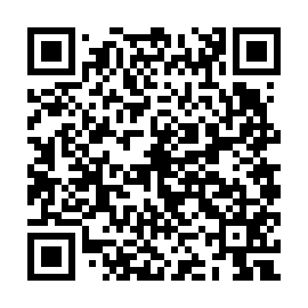 QR code for JKV655