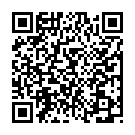 QR code for JKV7238