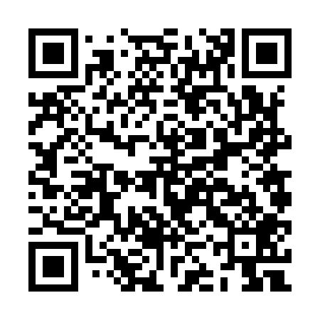 QR code for JKV909