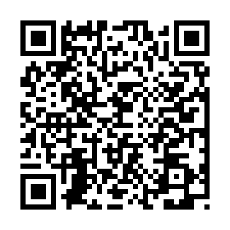 QR code for JKV9308