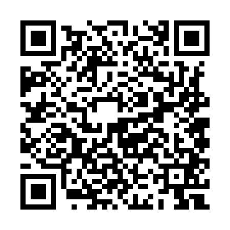 QR code for JKV9415