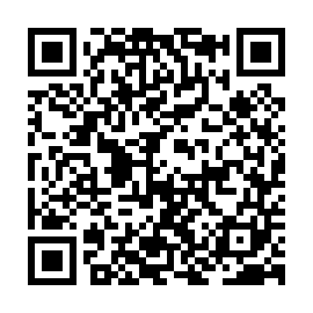 QR code for JKW041