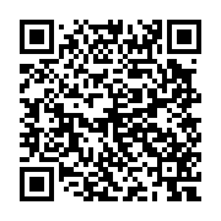 QR code for JKW057