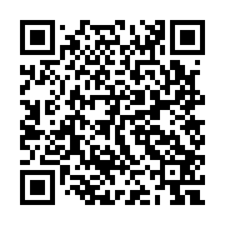 QR code for JKW103