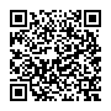 QR code for JKW6147
