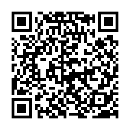 QR code for JKW778