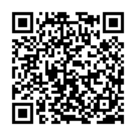 QR code for JKX023