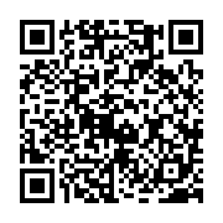QR code for JKX3954