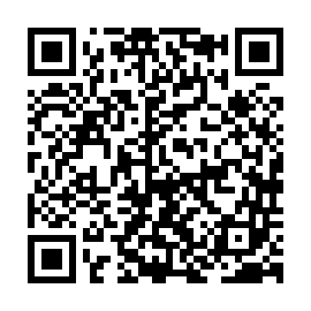 QR code for JKX843