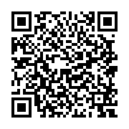 QR code for JKY0826