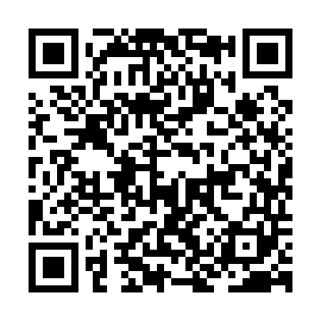 QR code for JKY141