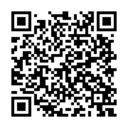 QR code for JKY503