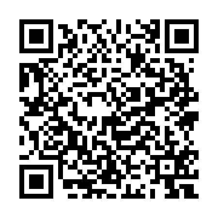 QR code for JKY6159