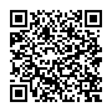 QR code for JKY7079