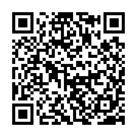 QR code for JKY795