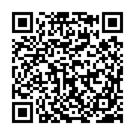 QR code for JKZ767