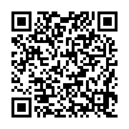 QR code for JKZ975