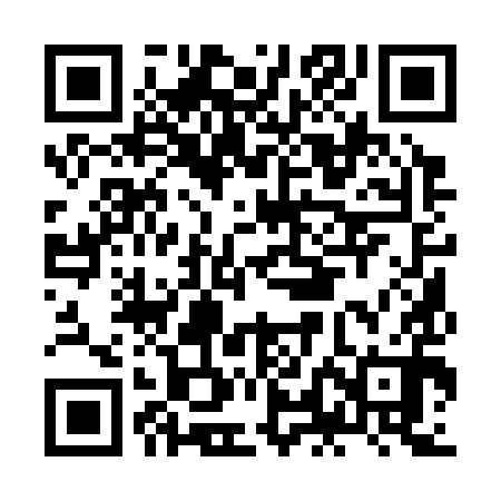 QR code for JLA390