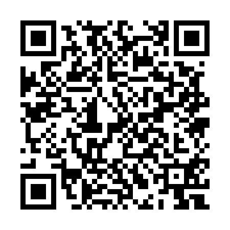 QR code for JLA5103