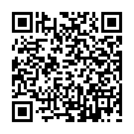 QR code for JLA7375