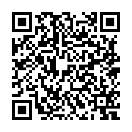 QR code for JLA8151
