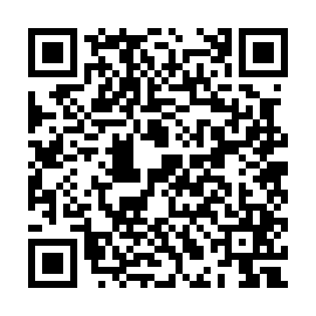QR code for JLB0454