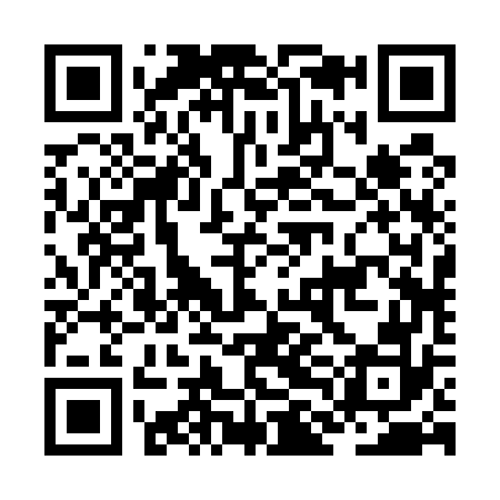 QR code for JLB572