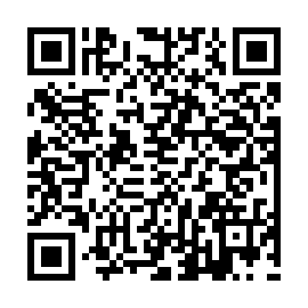 QR code for JLB6351