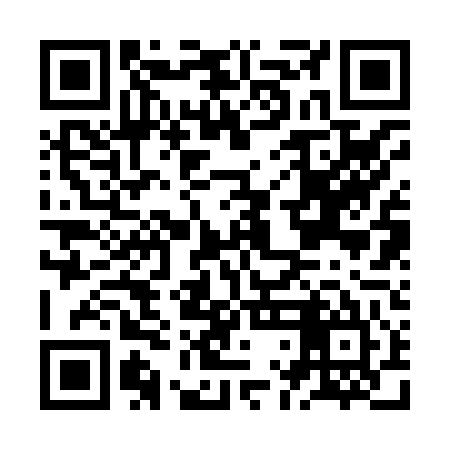 QR code for JLB845