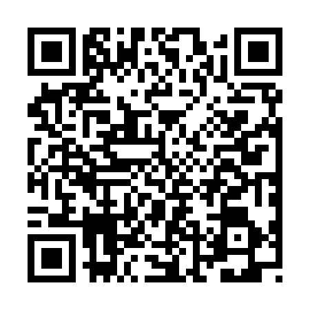 QR code for JLB9760