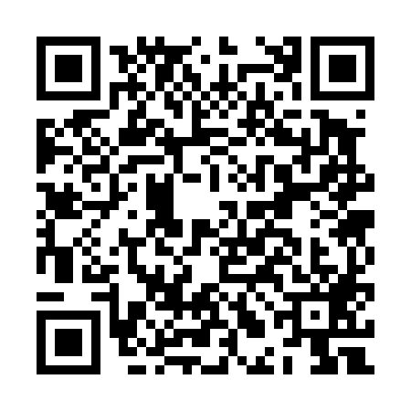 QR code for JLC4897