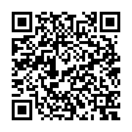 QR code for JLC6328