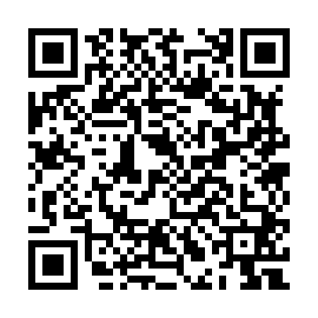 QR code for JLC8407
