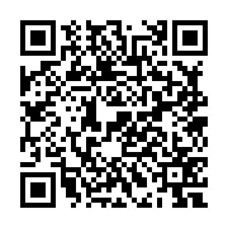 QR code for JLC8772